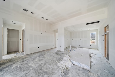 4239 Greentree Way unit 56A, Sand Springs, OK 74063 - photo 2