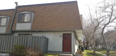 7901 Casa Grande Place unit A, Alexandria, VA 22309 - photo 2