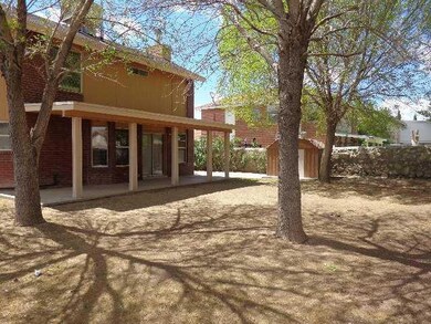 388 Medill Place, Horizon City, TX 79928 - photo 3