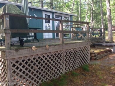 1867 W Lazy Turkey Trail, Baldwin, MI 49304 - photo 5