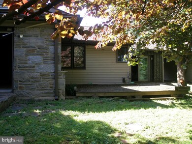 1465 N Hills Ave, Willow Grove, PA 19090 - photo 2