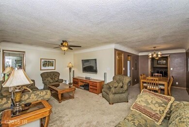 1857 NW 81st St, Clive, IA 50325 - photo 7