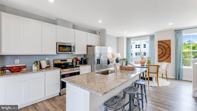 172 Gray Silver Rd, Inwood, WV 25428 - photo 3