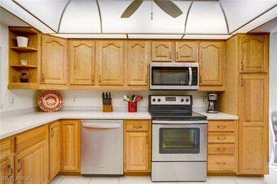 15400 Cedarwood Ln unit 204, Naples, FL 34110 - photo 7