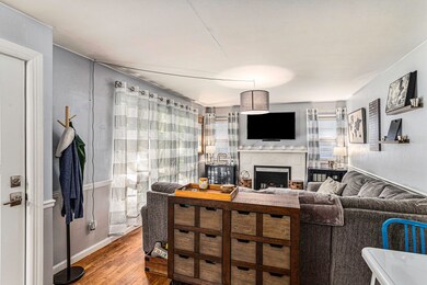 1509 Inner Dr, Niles, MI 49120 - photo 5