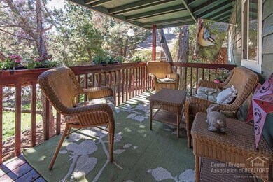 1680 SE Virginia Rd, Bend, OR 97702 - photo 3