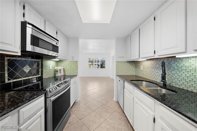 3052 Kings Lake Blvd unit 7554, Naples, FL 34112 - photo 2