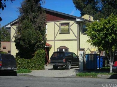 4711 W 17th St, Los Angeles, CA 90019 - photo 2