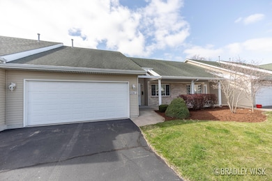 1100 Fountain View Circle 2-21