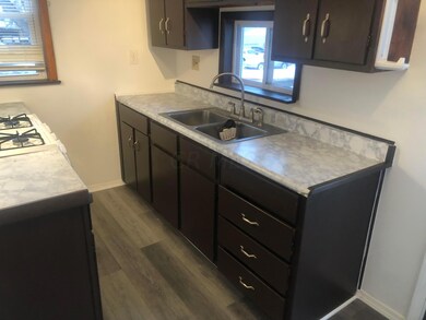 6675 National Rd, Jacksontown, OH 43030 - photo 5