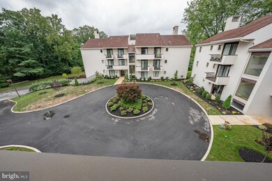 17 Etienne, Devon, PA 19333 - photo 2