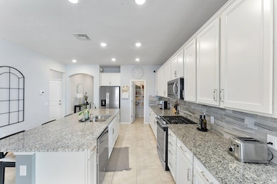 8328 Cinch Way, Lake Worth, FL 33467 - photo 6