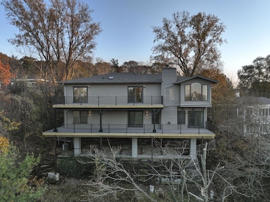 22 Skyline Dr, Ogden Dunes, IN 46368 - photo 4