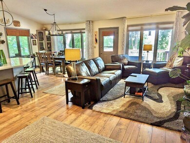 3-Open main floor living area.jpg