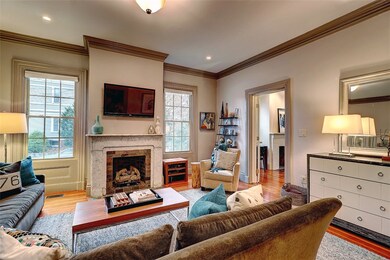 76 Ivy St unit 1, Providence, RI 02906 - photo 6