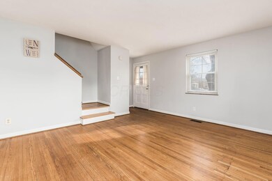008 1799 Kings Ct Columbus OH