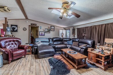 IMG_5712-HDR