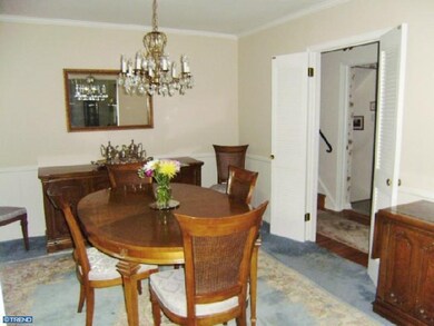 312 Toty Ln, Moorestown, NJ 08057 - photo 3