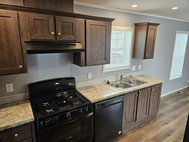 26034 Gary St unit RV072, Taylor, MI 48180 - photo 2