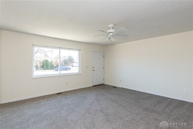 1312 Ottawa Dr unit 1314, Xenia, OH 45385 - photo 5