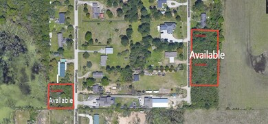 lt 19 E Longwood Meadows, Cypress, TX 77429 - photo 4