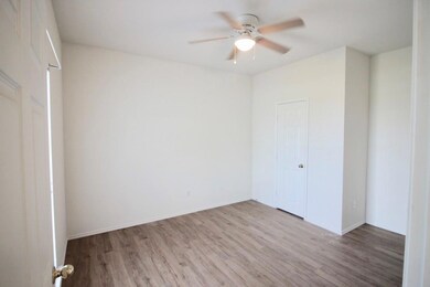 114 Collett Ct, Weatherford, TX 76088 - photo 4