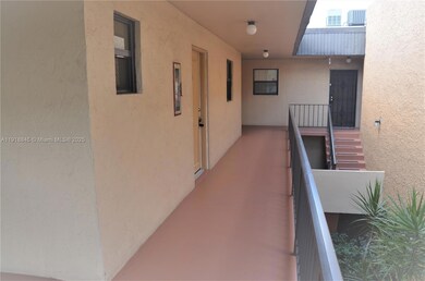 8851 N New River Canal Rd unit 18E, Plantation, FL 33324 - photo 6