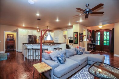 7 Ludlow Cir, Bella Vista, AR 72715 - photo 7