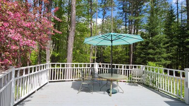 157 Sweden Rd, Bridgton, ME 04009 - photo 3