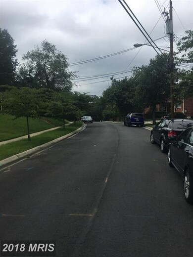 7417 17th Ave, Hyattsville, MD 20783 - photo 7