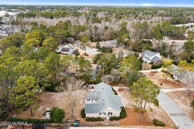 11-web-or-mls-DJI_0599