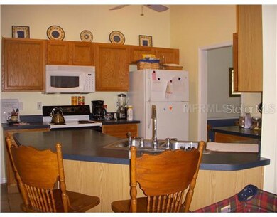 2301 Bronco Dr, Saint Cloud, FL 34771 - photo 5