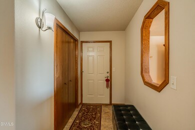 2705MichaelLnu1_0025