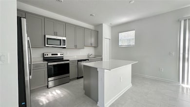 7600 Stone Creek Trail, Kissimmee, FL 34747 - photo 5