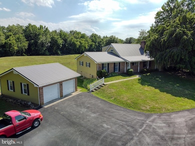 2940 Clayton Delaney Rd, Clayton, DE 19938 - photo 2