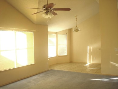 444 Katherine Dr, Horizon City, TX 79928 - photo 3