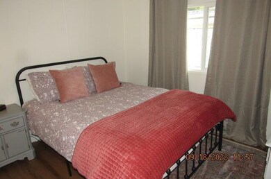 Bed 2 best