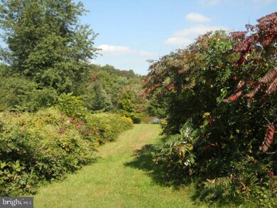 4 Birchrun Cir, Chester Springs, PA 19425 - photo 2