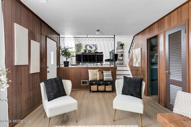 13 Russell Place, Hazlet, NJ 07730 - photo 4