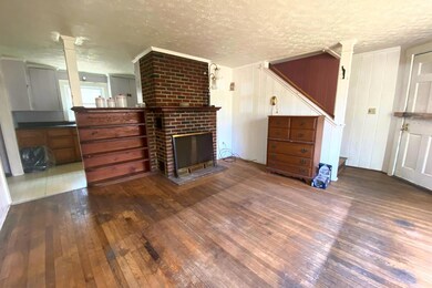 15 Phillips Rd, Hyannis, MA 02601 - photo 3