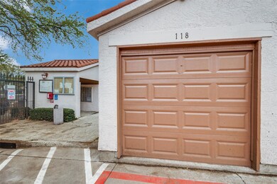Close proximity to pool and mailboxes.
