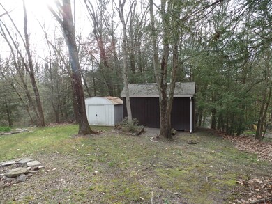 131 Streamside St, Kunkletown, PA 18058 - photo 4