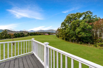 1169 Mountain Creek Ln WEB-113