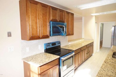 5100 Patricia St, Cocoa, FL 32927 - photo 4