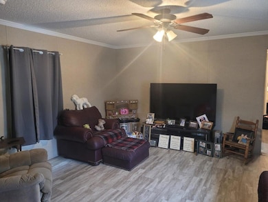 301 S Cedar St, Commerce, OK 74339 - photo 3