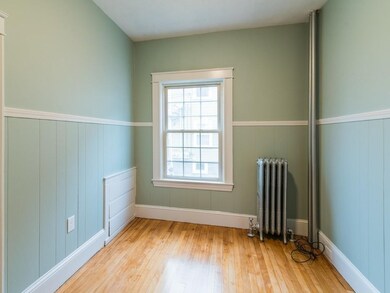 34 Springdale St unit 1, Malden, MA 02148 - photo 5