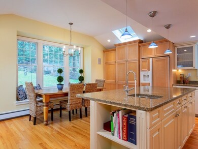 24 Colony Rd, Lexington, MA 02420 - photo 5