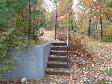 23 Country Club Heights, Monson, MA 01057 - photo 4