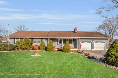 11 Glenwood Dr, Bayville, NJ 08721 - photo 6