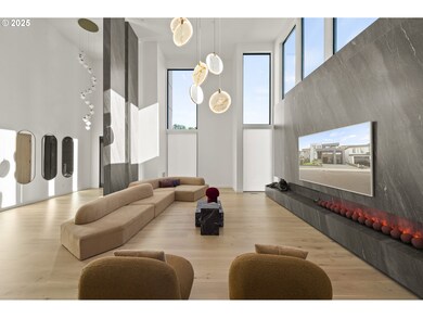 585 W U St, Washougal, WA 98671 - photo 6